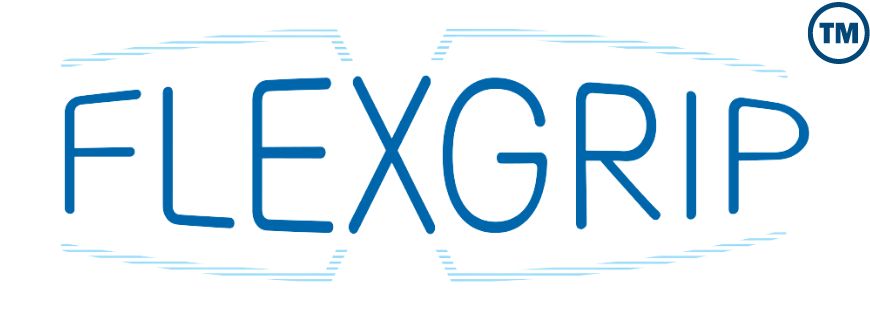 Flexgrip