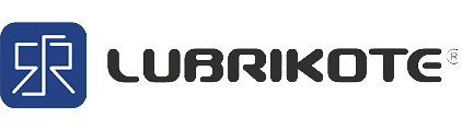 Lubrikote