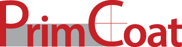 Primcoat