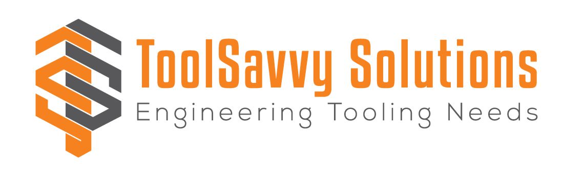 ToolSavvy Solutions