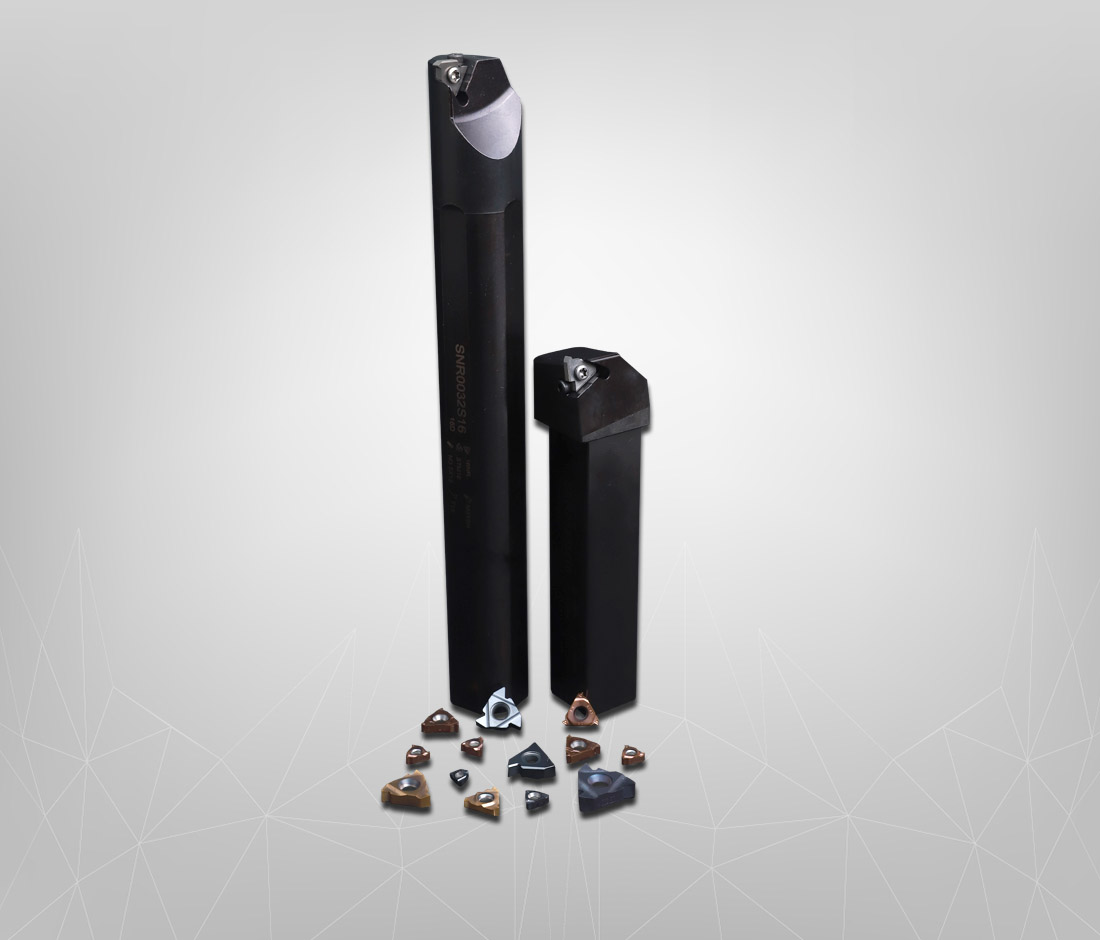 Toolsavvy Solutions
