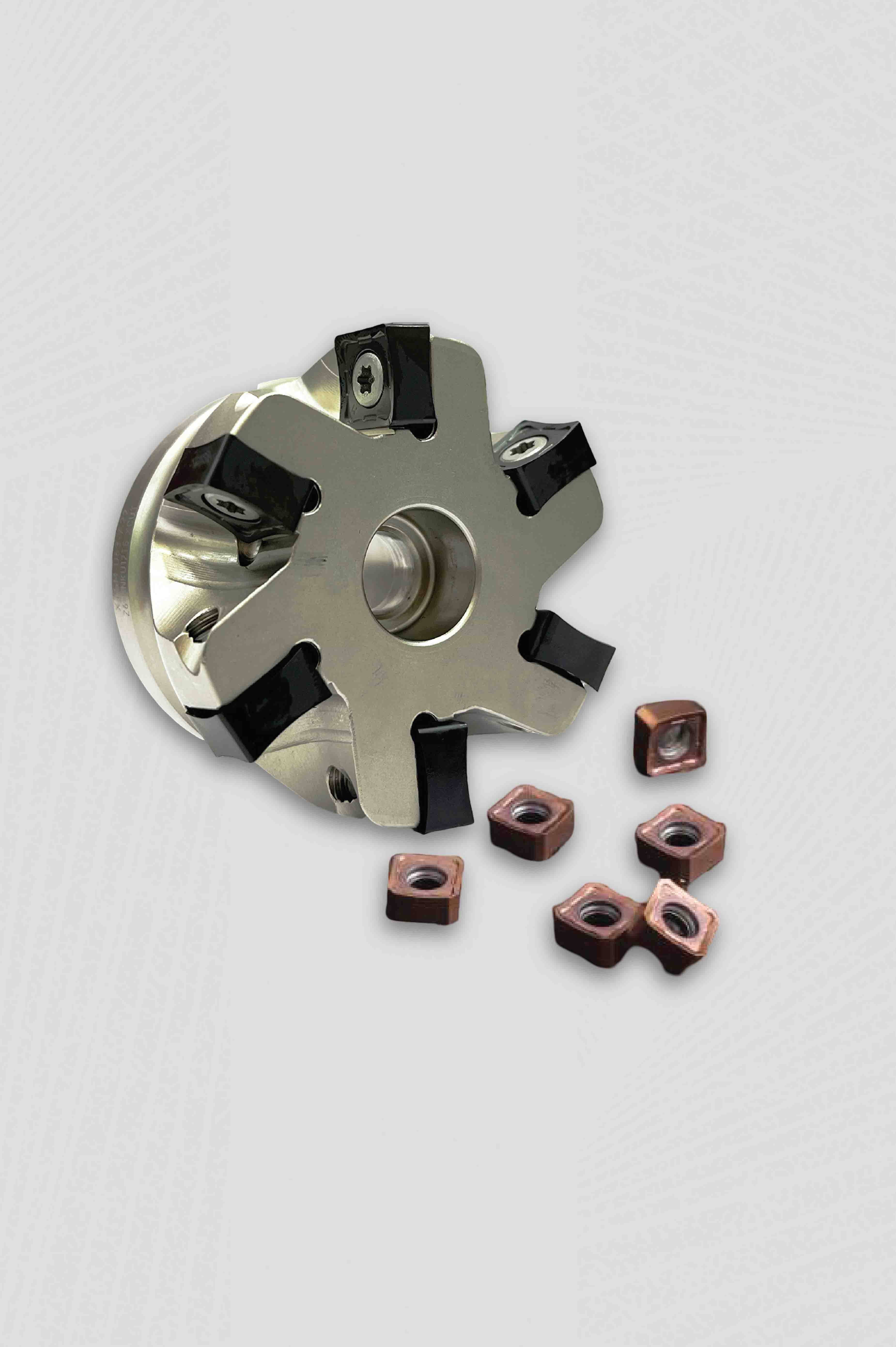 Toolsavvy Solutions